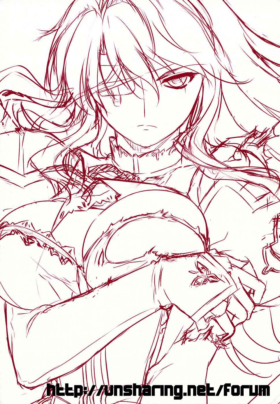 Alohot.Net - Blog Truyện Tranh Online Siêu Tốc