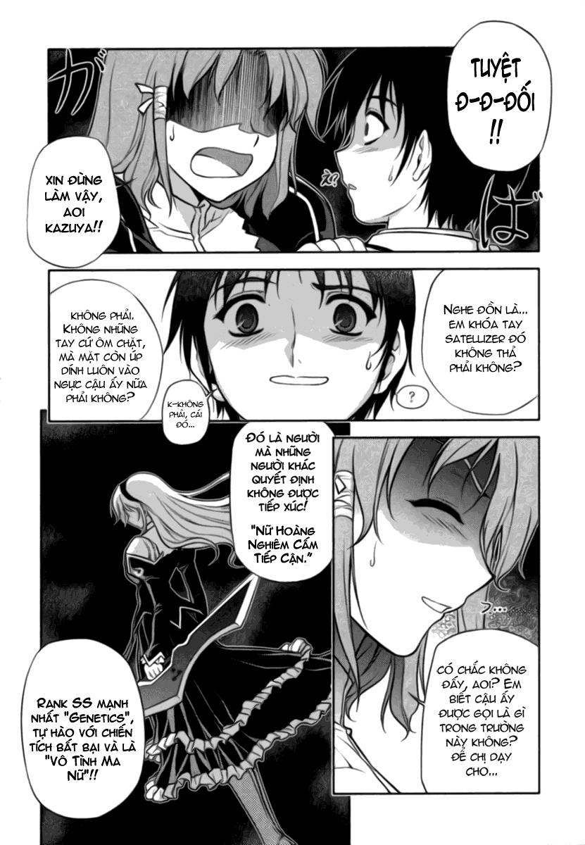 Alohot.Net - Blog Truyện Tranh Online Siêu Tốc