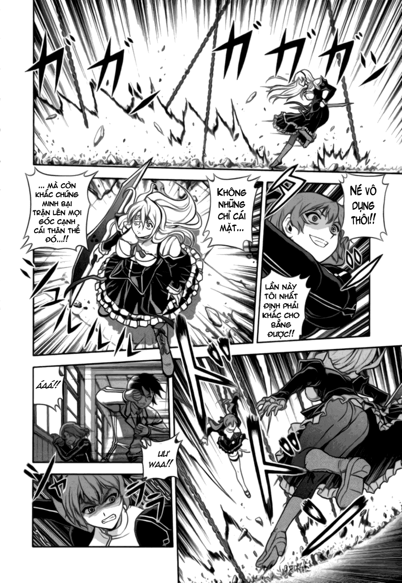 Alohot.Net - Blog Truyện Tranh Online Siêu Tốc