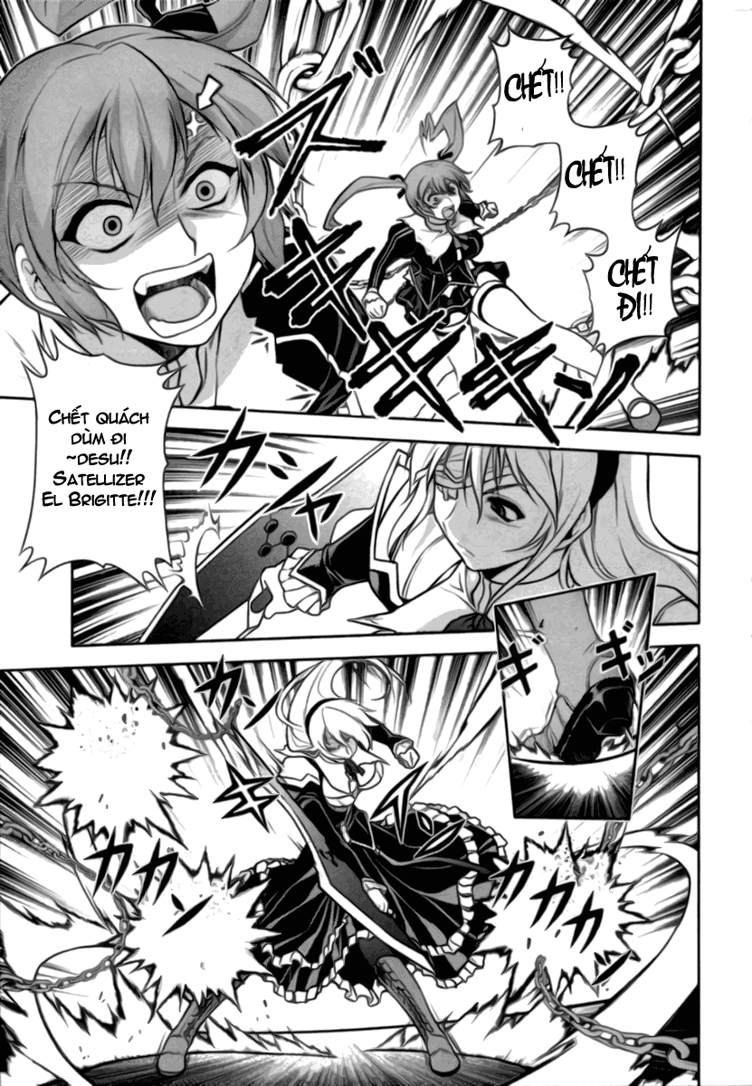 Alohot.Net - Blog Truyện Tranh Online Siêu Tốc