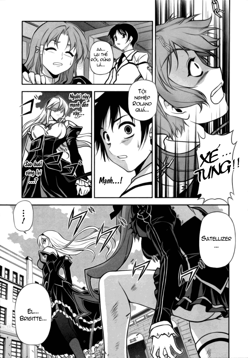 Alohot.Net - Blog Truyện Tranh Online Siêu Tốc