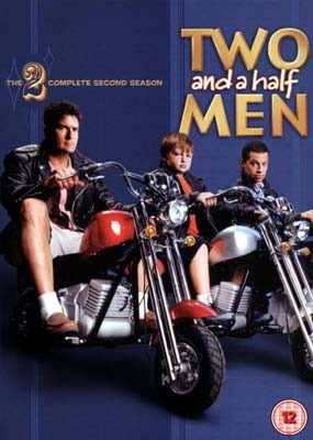 [Smallville[10].jpg]