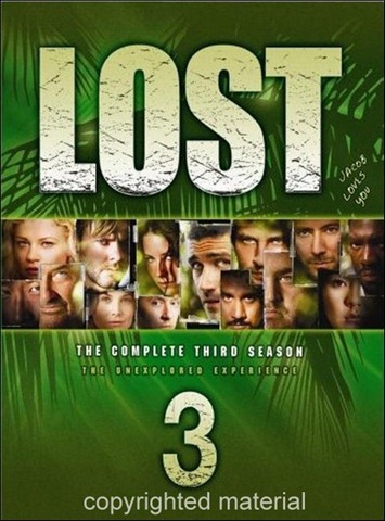 [fto_ft2_92528[15].jpg]