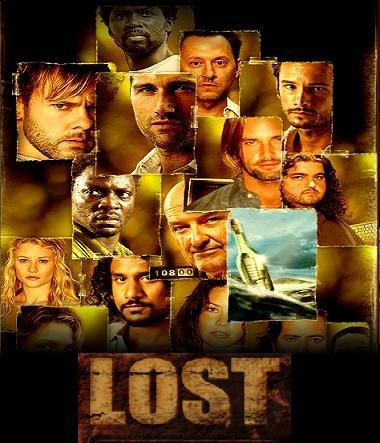 [fto_ft2_92528[30].jpg]