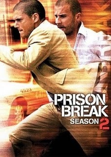 [prison break season 2[2].jpg]