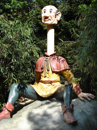 hjw_efteling_070501_023.jpg