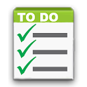 My To Do List logo