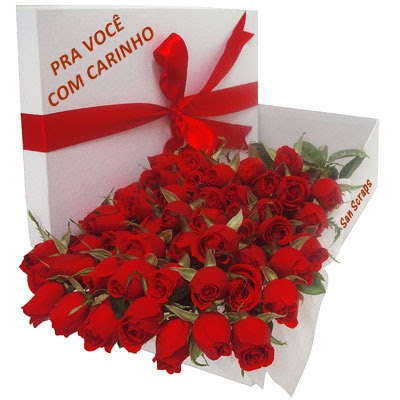 ImagemNENA%20GARCIA%20075.jpg