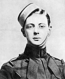 Черчилль: foto_history — LiveJournal