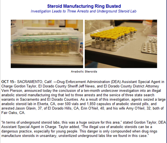 [oct 09 dea - ring busted[2].png]
