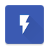 Boot Droid (Reboot)1.0.5
