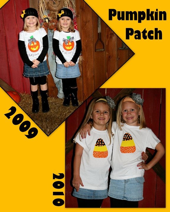 [Pumpkin Patch Collage[3].jpg]