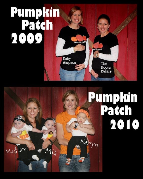 [Pumpkin Patch Collage 2[4].jpg]