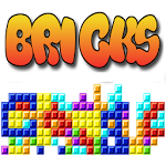 Bricks Apk
