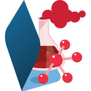 Lab Interativo de Ciências.apk 2.0