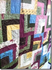 freda's quilt (2)