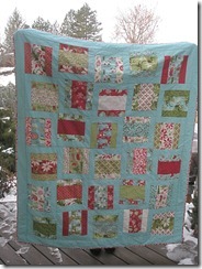 christmas 2010 quilt (3)