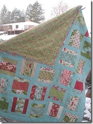 christmas 2010 quilt (1)
