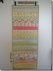 august quilts (7)