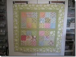 august quilts (4)
