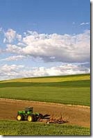 sl_palouse_03a