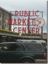pike place 2 (1)