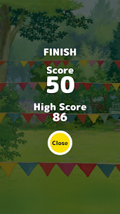 Lulu Lolo Shooting Game(圖4)-速報App
