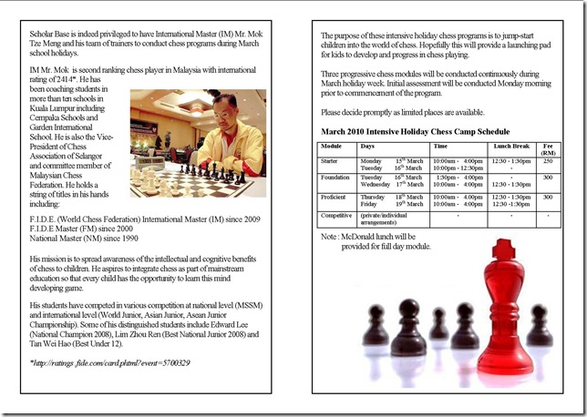 chess[1].invi( page 2 & 3)