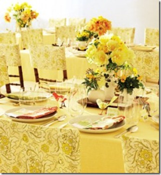 Yellow-Prints-Wedding-Style-Ideas-1-274x300
