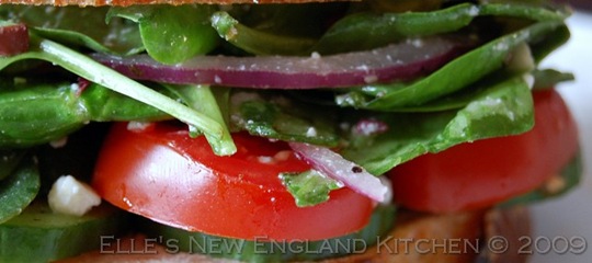 greek-salad-sandwich-5