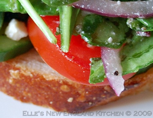 greek-salad-sandwich-8