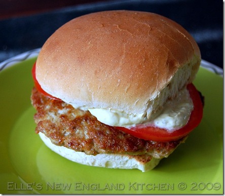 pesto-parmesan-burger-3 pesto-parmesan-burger-3