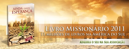 LIVROMIS2011