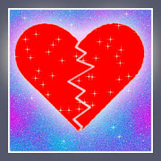 Sparkle Hearts 1.0 Icon