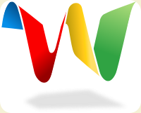 Google-Wave-Logo