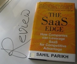 [Review-The-SaaS-Edge-Sahil-Parikh[19].jpg]