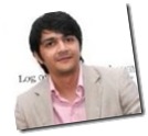 Sahil Parikh - CEO - Synage (DeskAway) & Author "The SaaS Edge"