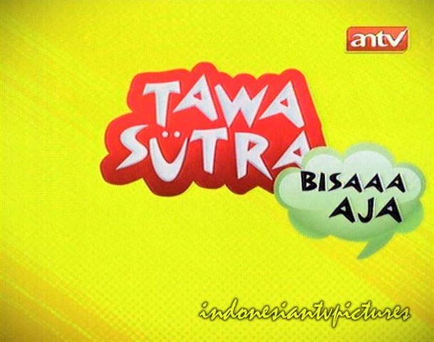 [TawaSutraLogo3.jpg]