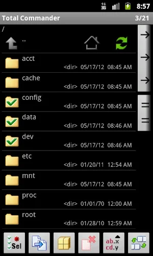 [Image: _qDF2tsq5WBU-J25n21t6DS5hPJY7IHLgTVCCV9x...Yw=h500-rw]