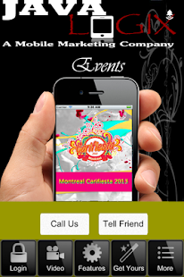 How to get Java Logix lastet apk for android