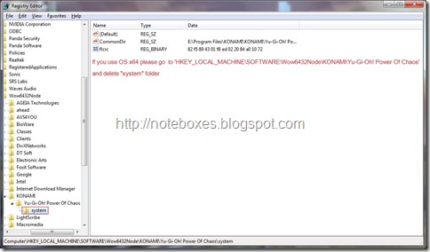AllCard_Yugi14 AllCard_Yugi14