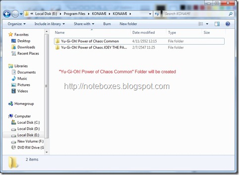 AllCard_Yugi12 AllCard_Yugi12