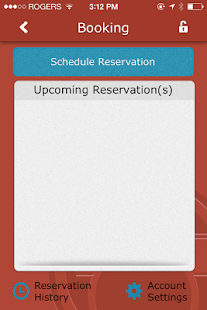 Free Bandana APK for PC