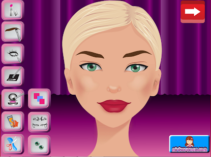 How to download Baby Face Painting 1.0.2 mod apk for laptop