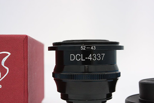 Resultado de imagen de 4337