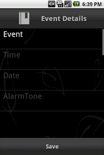 How to download Voice (Audio) Reminder 1.0 unlimited apk for bluestacks