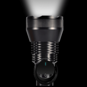 Torch Light Pro.apk 1.2