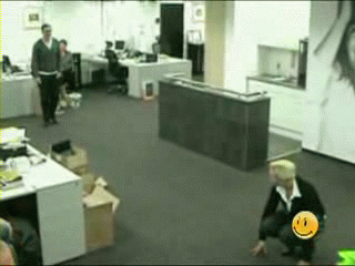 308ikhz.gif
