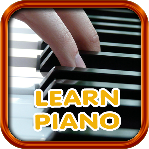 How To Learn Piano