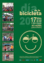 D&iacute;a de la Bicicleta. Valverde del Camino